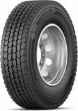 MICHELIN X COACH D (MS 3PMSF) TRACTIUNE 295/80R22.5 154/150M TL 