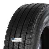 MICHELIN X LINE ENERGY D (MS 3PMSF) TRACTIUNE-AUTOSTRADA 315/60R22,5 152/148L