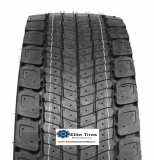 MICHELIN X LINE ENERGY D2 (MS 3PMSF) TRACTIUNE-AUTOSTRADA TL 315/70R22.5 154/150L