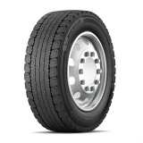 MICHELIN X LINE ENERGY D3 315/60R22.5 152/148L TL 