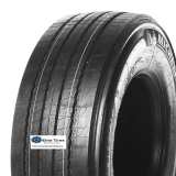 MICHELIN X LINE ENERGY F DIRECTIE-AUTOSTRADA 385/55R22,5 160K