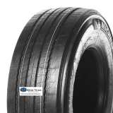 MICHELIN X LINE ENERGY F DIRECTIE-AUTOSTRADA 385/65R22,5 160K