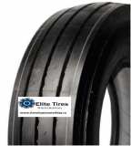 MICHELIN X LINE ENERGY T TRAILER-AUTOSTRADA 385/65R22.5 160K TL VQ L