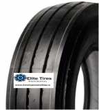 MICHELIN X LINE ENERGY T TRAILER-AUTOSTRADA TL 385/65R22.5 160K
