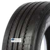 MICHELIN X LINE ENERGY Z (MS) DIRECTIE-AUTOSTRADA 355/50R22.5 156K TL 3PMSF