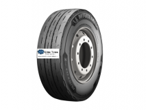 MICHELIN X LINE ENERGY Z2 (MS 3PMSF) DIRECTIE-AUTOSTRADA 315/70R22.5 156/150L