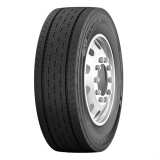 MICHELIN X LINE ENERGY Z3 355/50R22.5 158K 