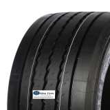 MICHELIN X MAXITRAILER TRAILER 255/60R19.5 143/141J TL 