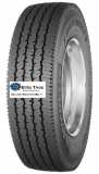 MICHELIN X MULTI ENERGY D (MS) TRACTIUNE REGIONAL 315/80R22.5 156/150L