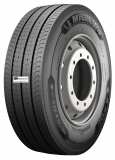 MICHELIN X MULTI ENERGY Z (MS 3PMSF) TOATE AXELE 295/80R22.5 154/150L 