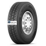 MICHELIN X MULTI ENERGY Z2 (MS 3PMSF) DIRECTIE 315/80R22.5 158/150L 