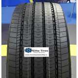 MICHELIN X MULTI F (MS) DIRECTIE 385/55R22.5 160K