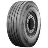 MICHELIN X MULTI HL T TL 385/65R22.5 164K