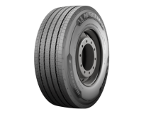 MICHELIN X MULTI HL Z (MS 3PMSF) TRACTIUNE 385/65R22.5 164K