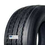 MICHELIN X MULTI T (MS) TRAILER 245/70R17.5 143/141J TL