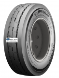 MICHELIN X MULTI T2+ (MS) TRAILER 245/70R17.5 143/141J TL 