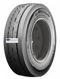 MICHELIN X MULTI T2 (MS) TRAILER 205/65R17.5 132/130J 