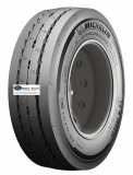 MICHELIN X MULTI T2 (MS) TRAILER 215/75R17,5 136/134J