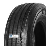 MICHELIN X MULTI Z (MS 3PMSF) TOATE AXELE 215/75R17.5 126/124M TL