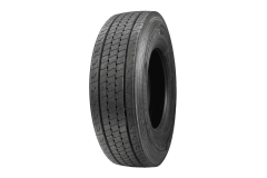 MICHELIN X MULTI Z2 (MS 3PMSF) TOATE AXELE 245/70R19.5 138/136M TL 