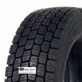 MICHELIN X MULTIWAY 3D XDE (MS 3PMSF) TRACTIUNE 295/80R22.5 152/148L