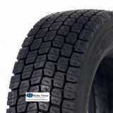 MICHELIN X MULTIWAY 3D XDE (MS 3PMSF) TRACTIUNE 295/80R22.5 152/148L TL