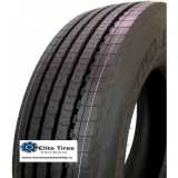 MICHELIN X MULTIWAY 3D XZE (MS 3PMSF) TOATE AXELE TL 295/80R22.5 152/148M