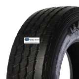 MICHELIN X WORKS HD Z (MS) TOATE AXELE 13/R22.5 156/151K