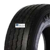 MICHELIN X WORKS HD Z (MS) TOATE AXELE 315/80R22.5 156/150K