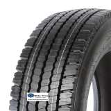 MICHELIN XDA2+ ENERGY (MS) TRACTIUNE 295/80R22.5 152/148M