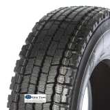 MICHELIN XDW ICE GRIP (MS 3PMSF) TRACTIUNE IARNA 315/70R22.5 154/150L