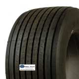 MICHELIN XTA2+ ENERGY TRAILER 275/70R22.5 152/148J