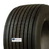 MICHELIN XTA2 ENERGY TRAILER 275/70R22.5 152/148J