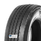 MICHELIN XTE2 TRAILER 265/70R19.5 143/141J