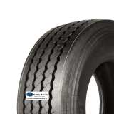 MICHELIN XTE3 (MS) TRAILER 385/65R22.5 160J