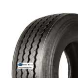 MICHELIN XTE3 (MS) TRAILER 385/65R22.5 160J TL