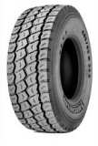 MICHELIN XZY3 11R22.5 148/145K 
