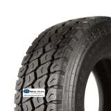 MICHELIN XZY3 (MS) DIRECTIE 445/65R22.5 169K 