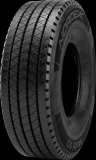 NORDEXX MULTI 10 (MS 3PMSF) DIRECTIE 385/55R22.5 160K 