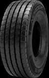 NORDEXX MULTI 15 385/65R22.5 164L 164K 