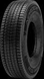 NORDEXX STEER 10W 315/70R22.5 156/150L 