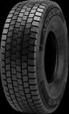 NORDEXX TRAC 10 (M+S 3PMSF) TRACTIUNE 295/60R22.5 150/147K 