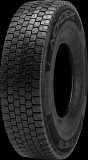 NORDEXX TRAC 15 (M+S 3PMSF) TRACTIUNE 295/80R22.5 152/149L 