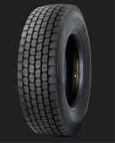 NORDEXX TRAC 25 315/80R22.5 157/154K 