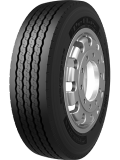 PETLAS PROGREEN NH100 285/70R19.5 150