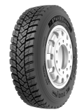 PETLAS RC700 PLUS 12R22.5 152 TL