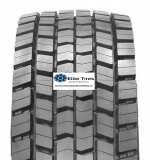 PETLAS RH100 (MS 3PMSF) TRACTIUNE 295/60R22.5 150 TL