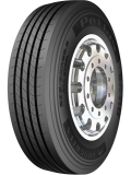 PETLAS SH110 385/65R22.5 164 TL