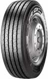 PIRELLI FR01 TRIATHLON (MS 3PMSF) DIRECTIE 385/65R22.5 164K TL