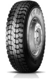 PIRELLI TG88 315/80R22.5 156/150K TL